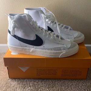 Nike Blazers Men’s 10.5